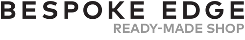 Bespoke Edge