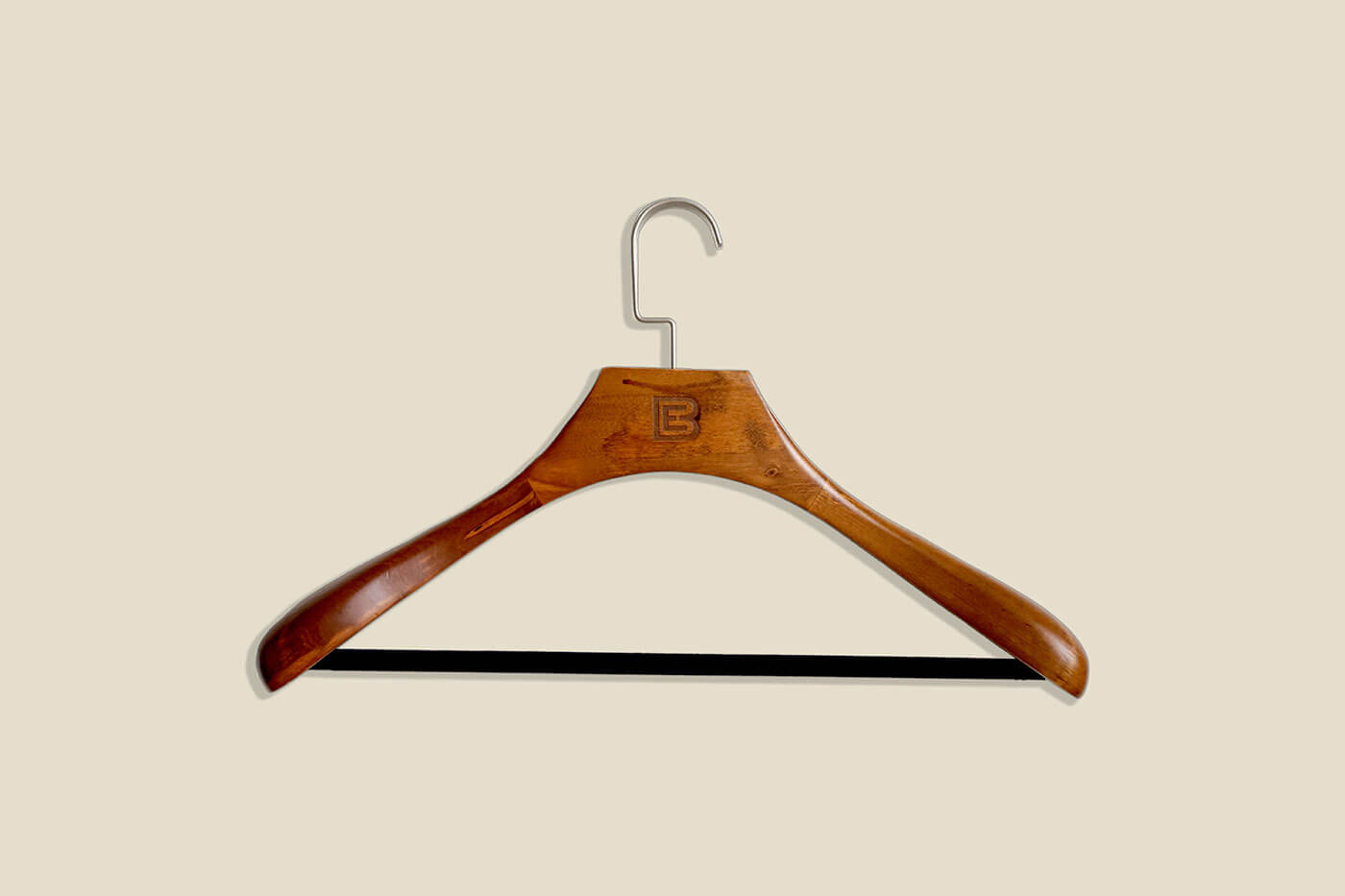 Suit Hanger