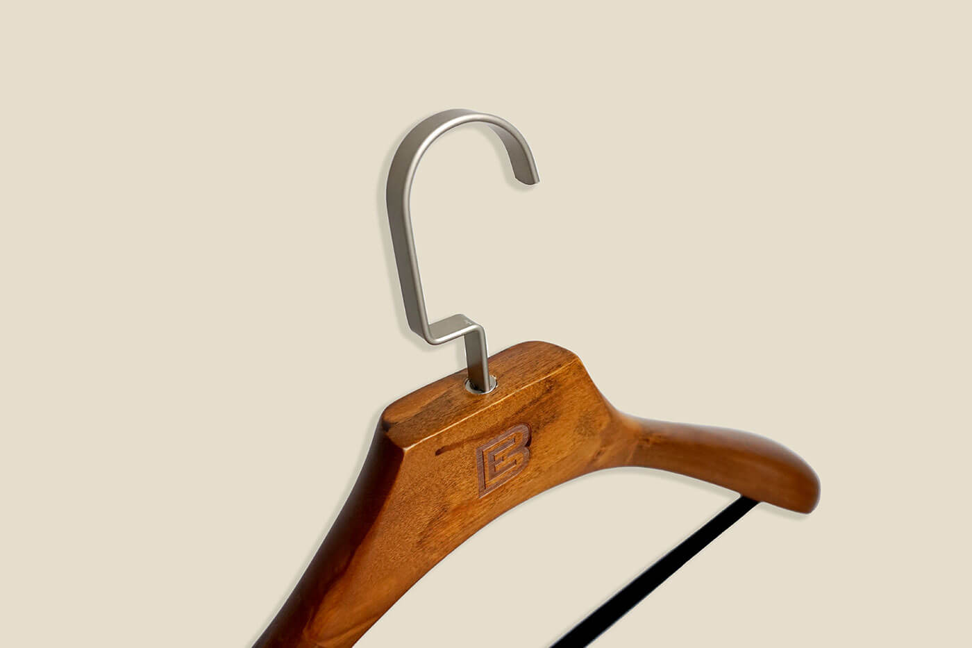 Suit Hanger
