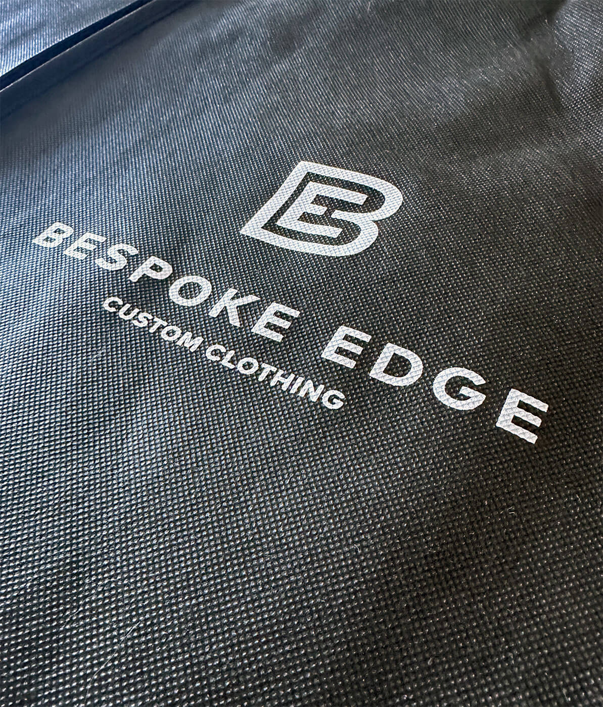 Garment Bag