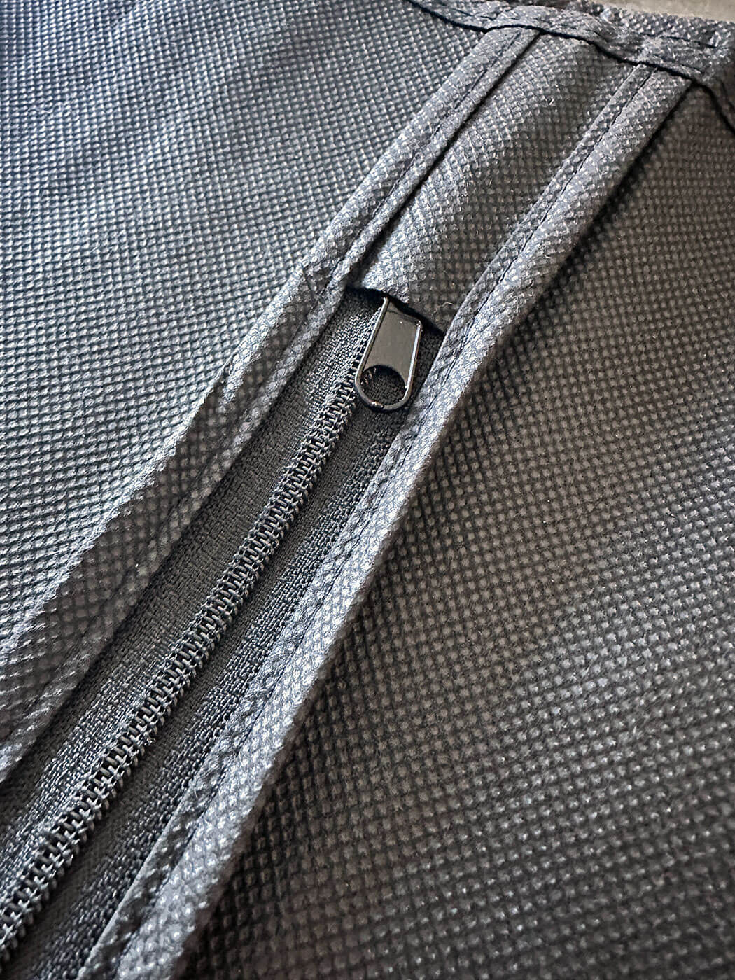 Garment Bag