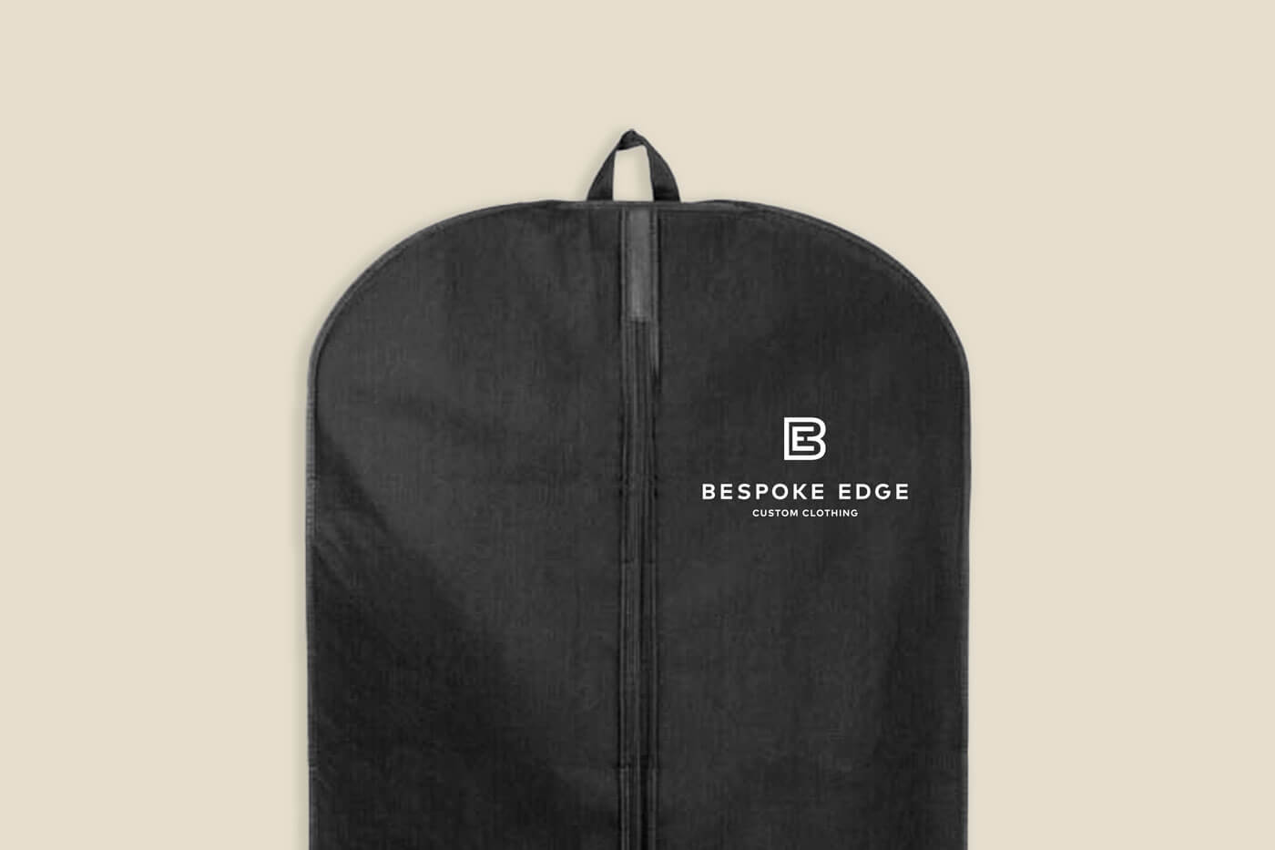 Garment Bag