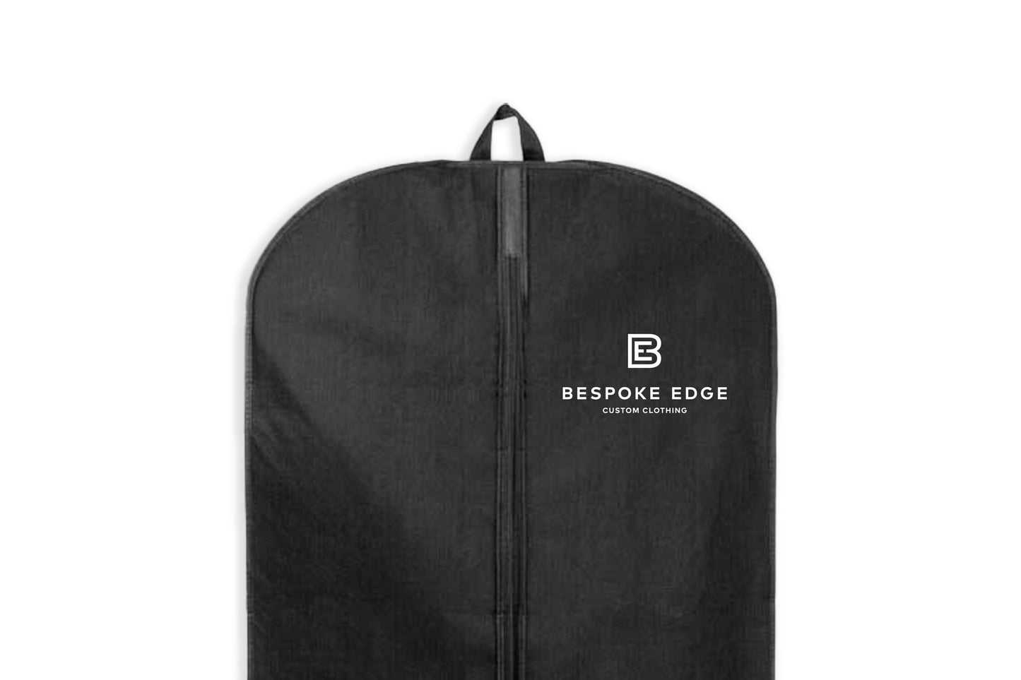 Garment Bag