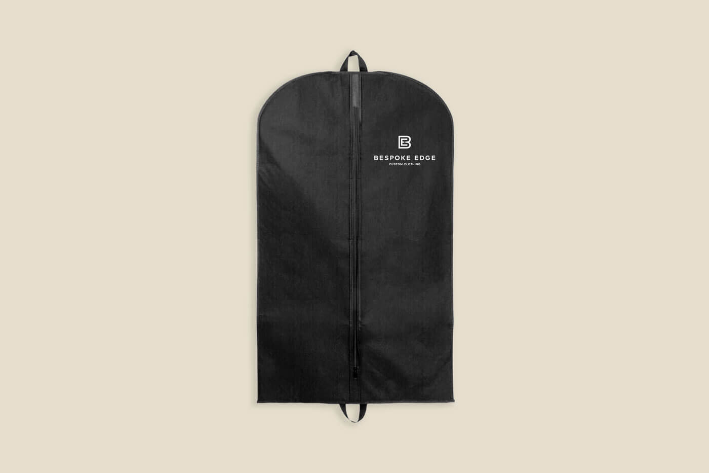 Garment Bag