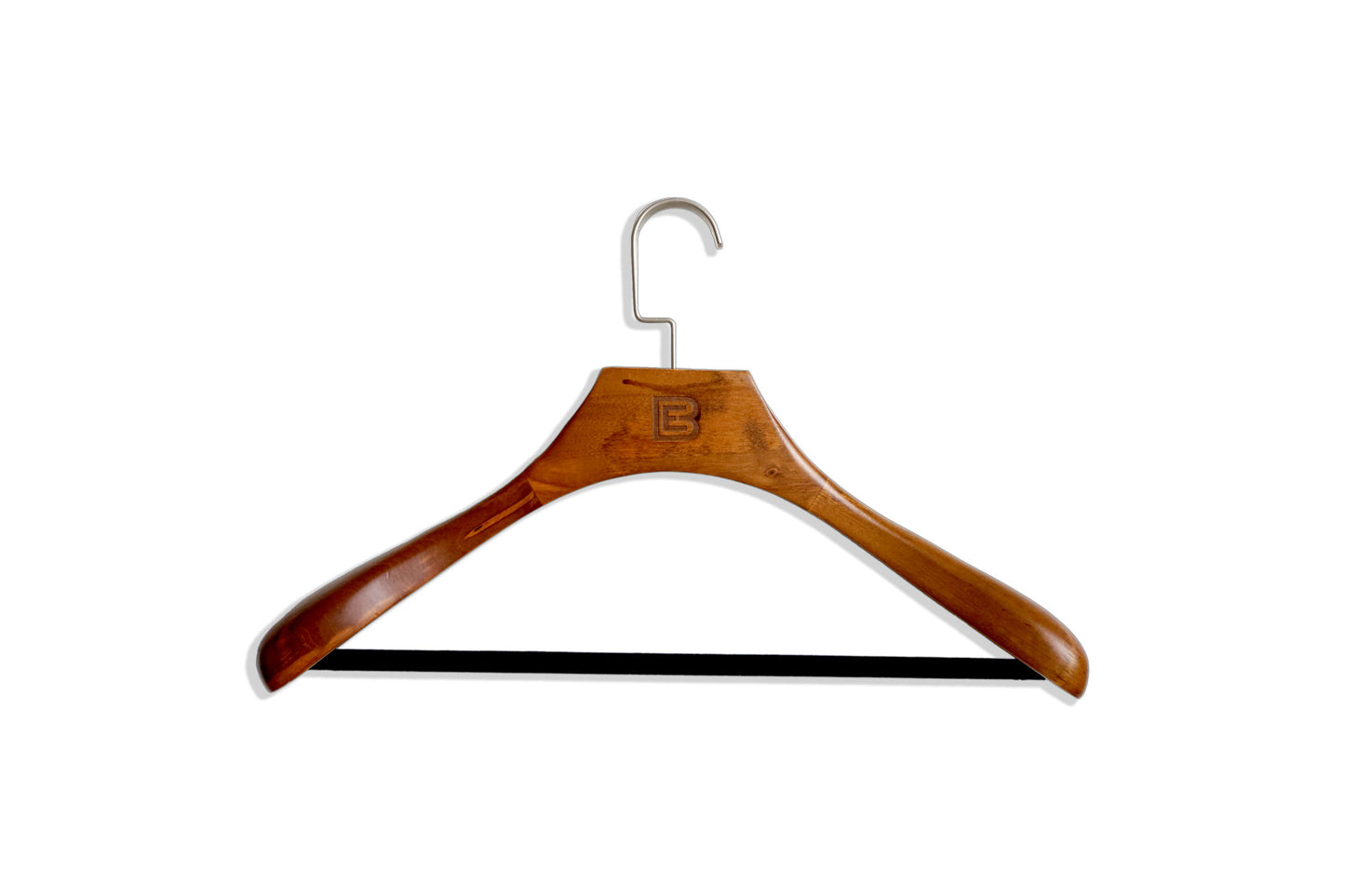 Suit Hanger